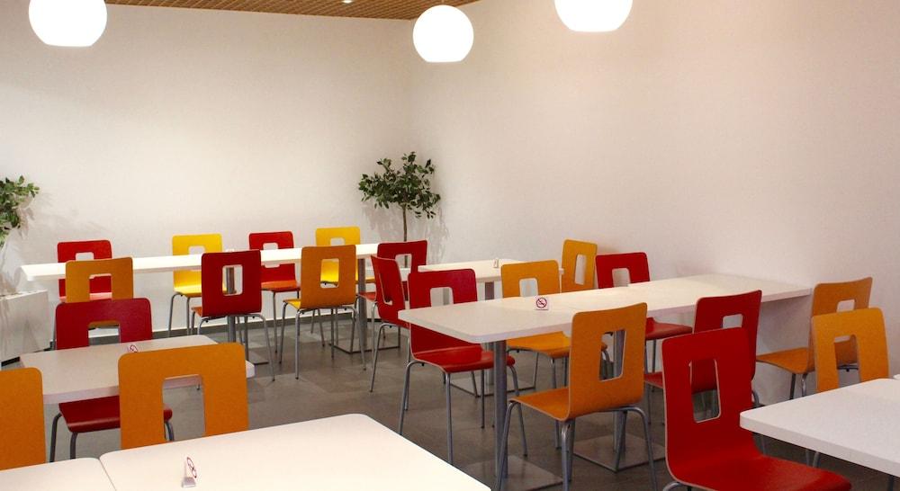 Premiere Classe Casablanca Centre Ville Екстер'єр фото