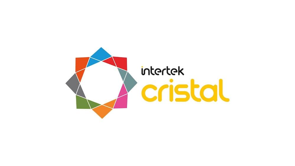 Premiere Classe Casablanca Centre Ville Екстер'єр фото